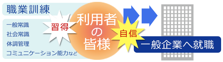 ヒカリが全力でお手伝いします! ヒカリが全力でお手伝いします!